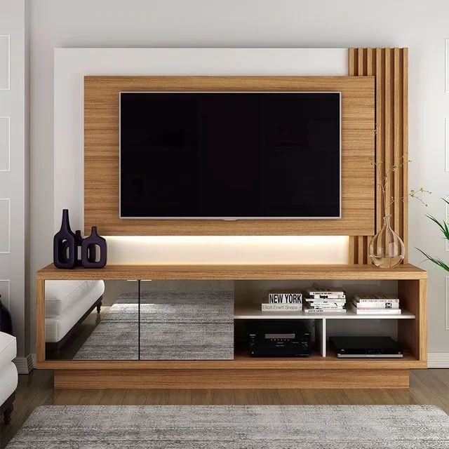 HOME ESPART DECOR SUPER DESIGN!!! TO6427