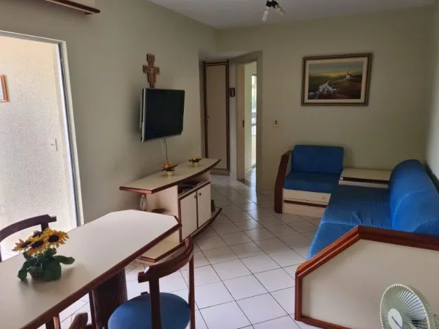 Captação de Apartamento a venda na SQN 111 Bloco F, Asa Norte, Brasília, DF