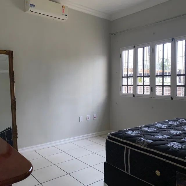 Casa no SAN MARINO venda - Foto 5