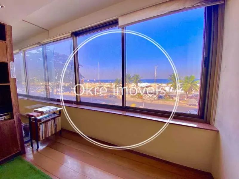 Apartamento - Padrão / Residencial / Copacabana - Foto 11