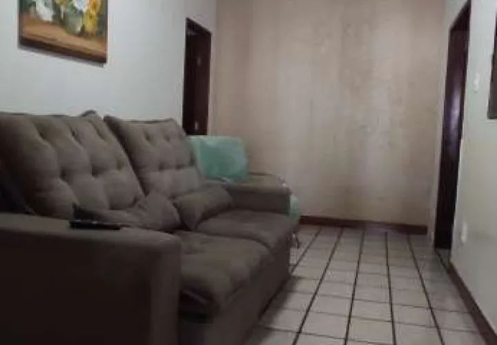 Oportunidade de venda no Riacho Fundo 1 - Foto 3