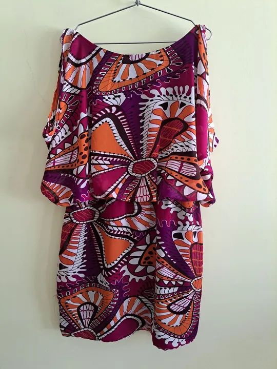 Vestido lindo!!! - Foto 3