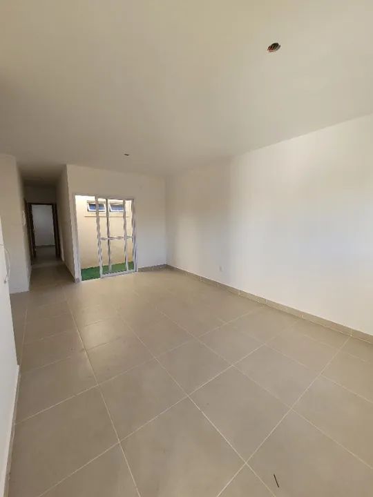 Casa Condomínio Fechado com 3 Quartos, 1 Suite em Anapolis.  - Foto 4