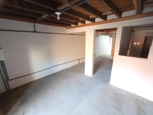 Casa comercial para alugar e comprar na Vila Belmiro em Santos