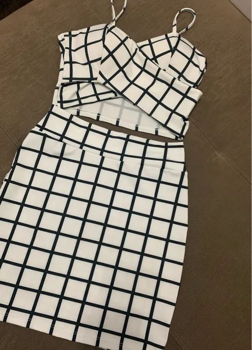 Conjunto Xadrez NOVO