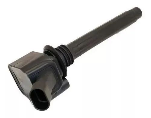 Bobina De Ignição Fiat Toro Jeep Renegade 1.8 16v Original