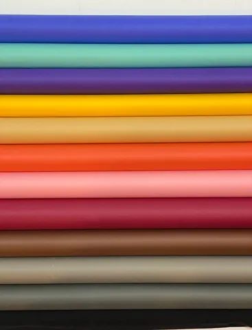 Estúdio de fotografia em Brasília - Foto 6