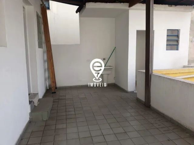 Excelente sobreloja na Vila Mariana - Foto 2