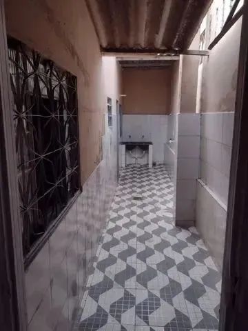 Casa a venda na samambaia sul  - Foto 4