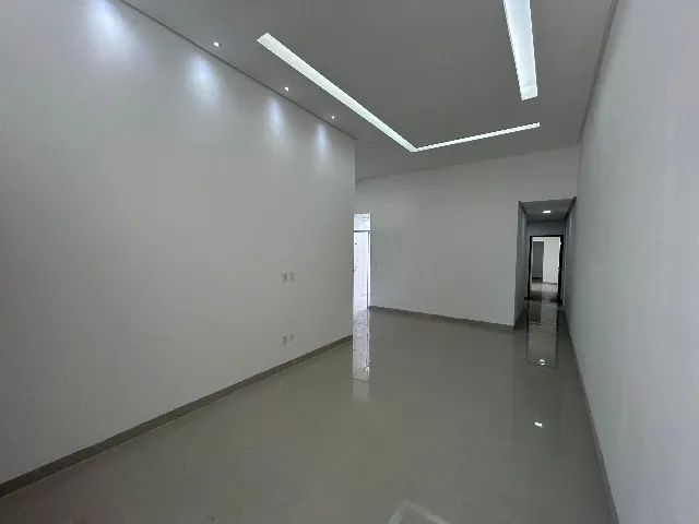 Casa à Venda no Bairro Luiz Gonzaga - Caruaru - Foto 4