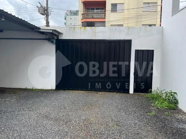 Terreno à venda, MARTINS - UBERLANDIA/MG - Foto 4