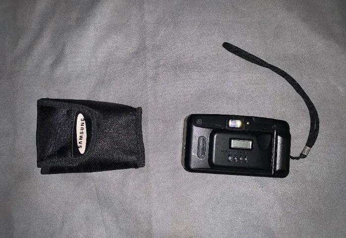 SAMSUNG MAXIMA 33S - Foto 2