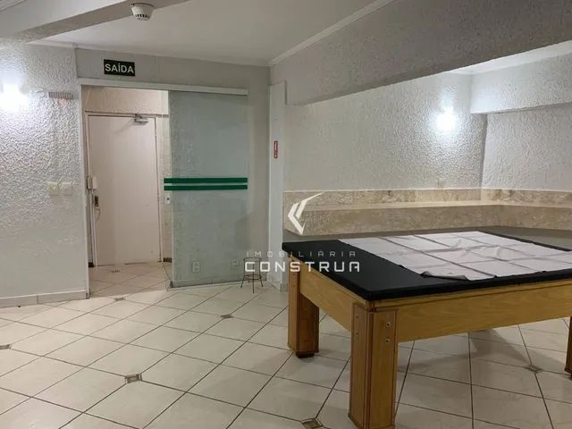 Salão para alugar, 93 m² por R$ 4.200,01/mês - Jardim Proença - Campinas/SP - Foto 5