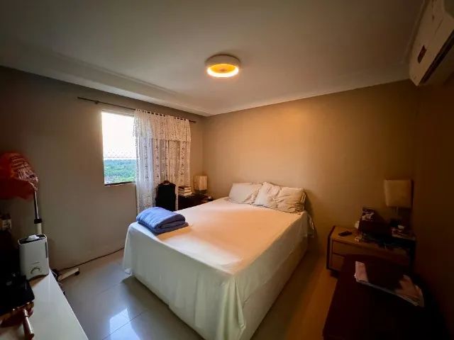 Residencial Real park  - Foto 4