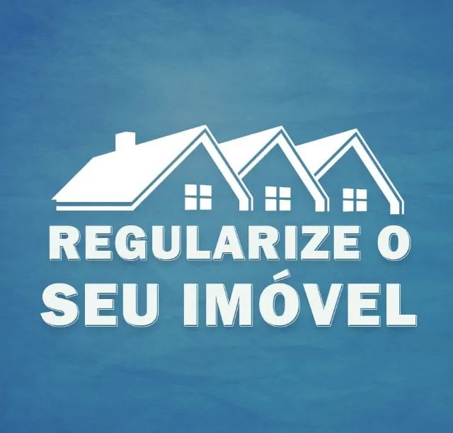 Faço Averbação de Área Construída! - Foto 5