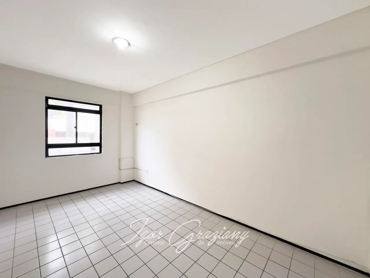 Fantastico!   Apto Nascente de 130 m² com 3 quartos sendo 2 suítes + DCE a poucos passos d - Foto 9
