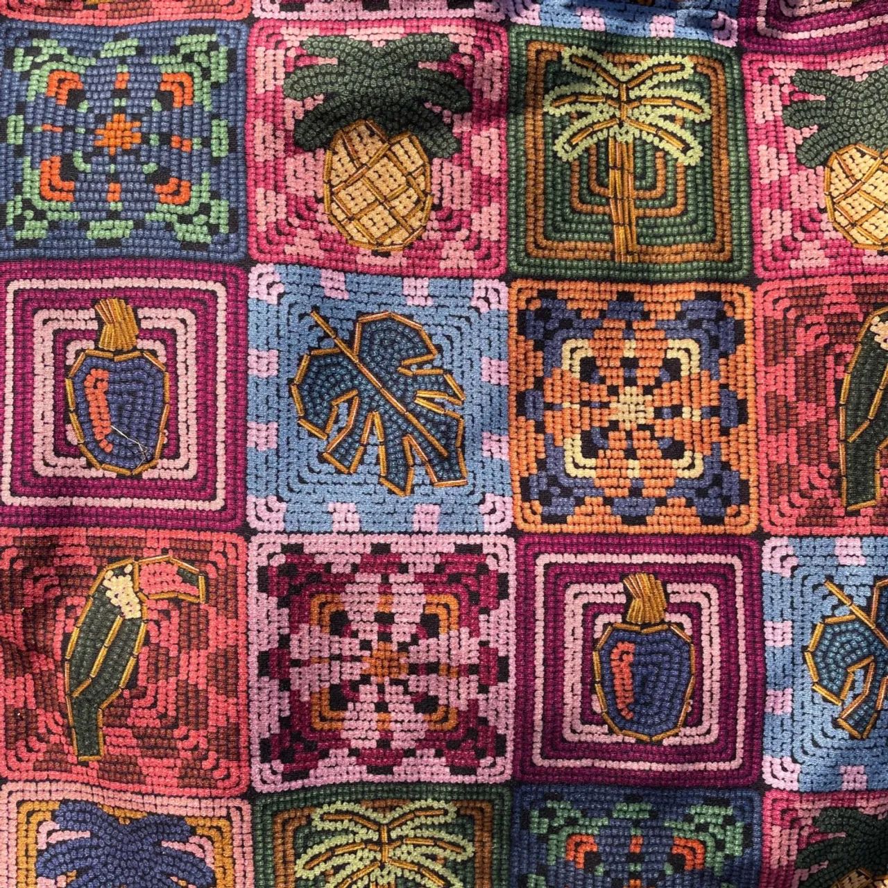 Max Bolsa ReFarm NOVA  - Foto 2