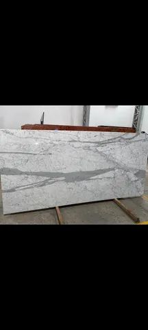 Mesa de jantar, modelo saarinen nova de fábrica  - Foto 2