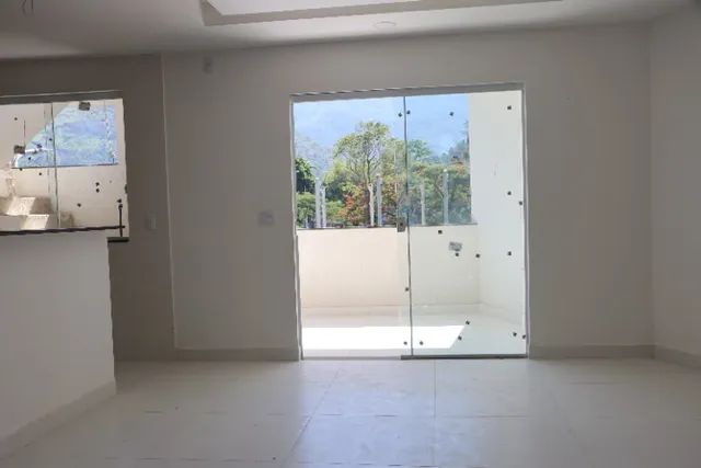 Captação de Apartamento a venda na Estrada Curipos, Anil, Rio de Janeiro, RJ