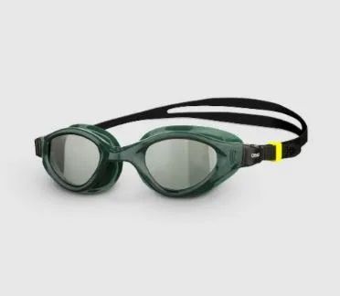 Óculos de Natação Arena Vários modelos  - Foto 2