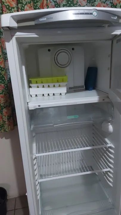 Geladeira Consul  - Foto 4