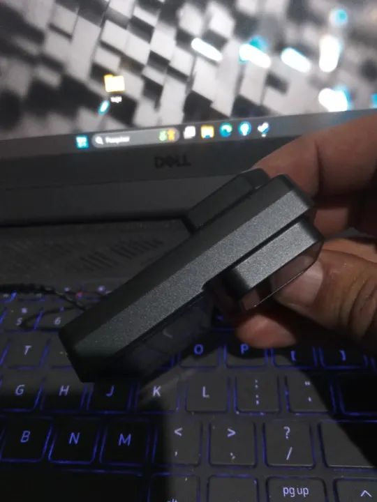 gopro 12 naked - Foto 3