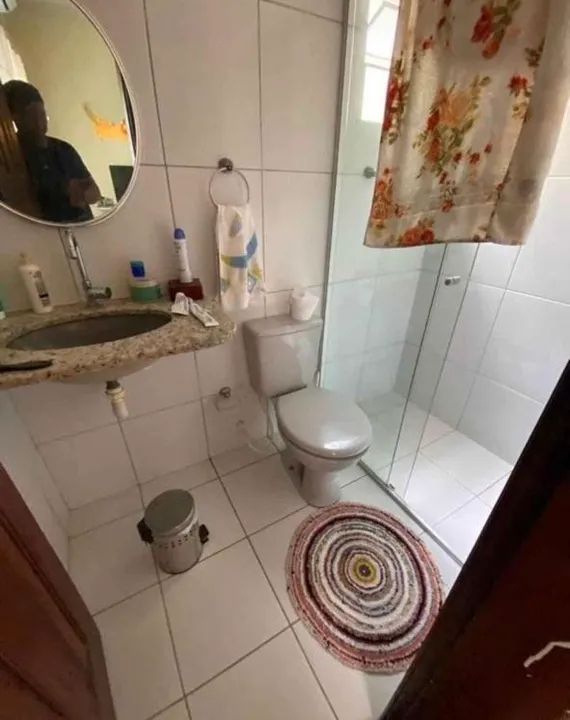 - Casa no Cohatrac IV - Foto 4
