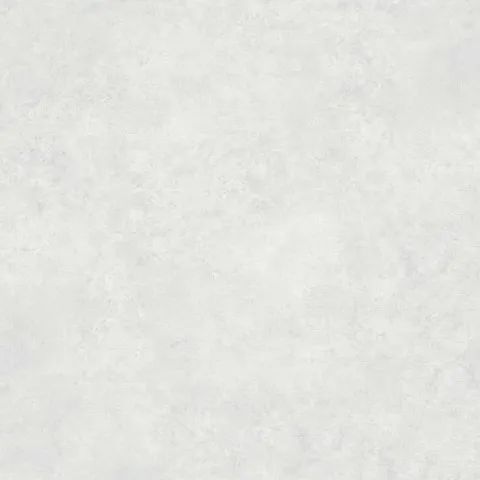 Porcelanato 80x80 Chicago Nebbia Satin Biancogres - Foto 2