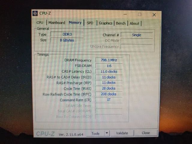 Computador - Ideal para Estudo e Escritório - Foto 5