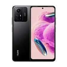 (NOVO) Smartphone Xiaomi Redmi Note 12S 8RAM 256GB
