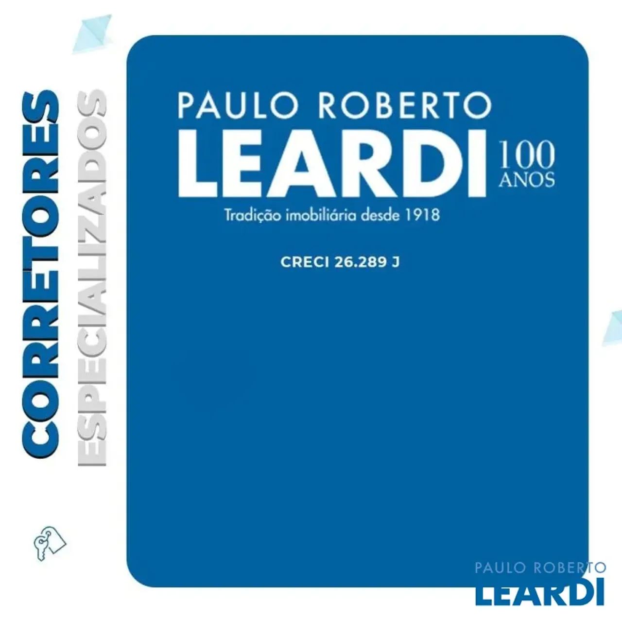 AREA - VILA PRUDENTE - SP - Foto 3