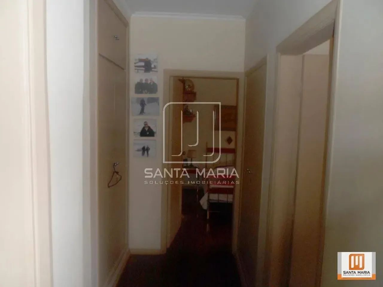 Casa (sobradinho - superior) 3 dormitórios/suite, cozinha planejada - Foto 10