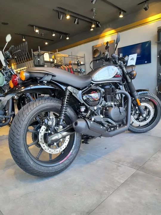 Imperdível 0km (21) 9  * Marcio Carioca  - Foto 6