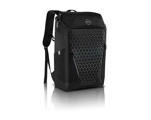 Mochila Dell Gaming 17 (Nova Lacrada, Pronta entrega) 