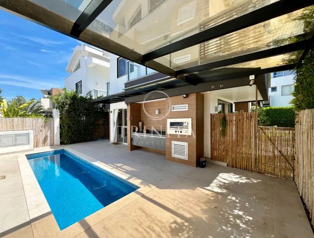 Casa em Condominio Concetto Nero - Foto 4