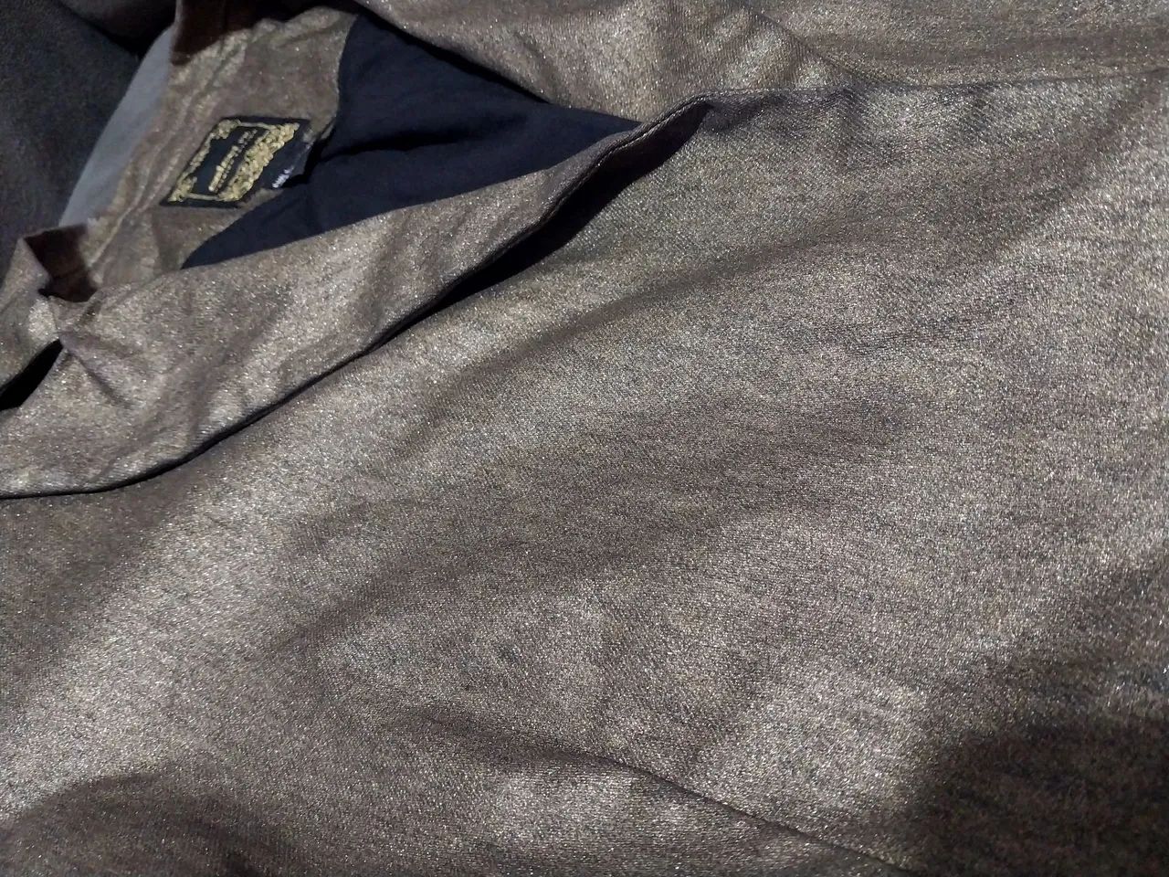 Blazer Colcci  - Foto 4
