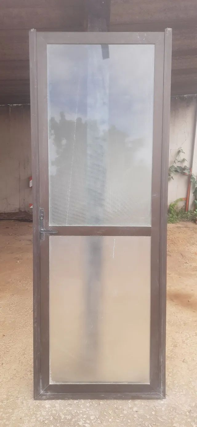 PORTA VIDRO  - Foto 2