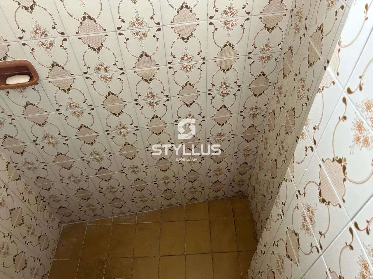 Vila da Penha | Apartamento 2 quartos - Foto 11