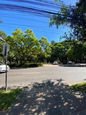 Captação de Apartamento a venda na Rua Mostardeiro - lado par, Moinhos de Vento, Porto Alegre, RS