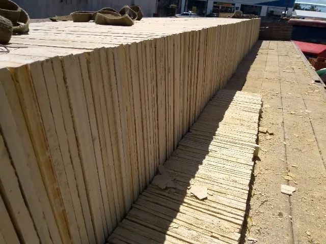 Pedra Cariri Amarela e Pedra Cariri Cinza - Foto 3