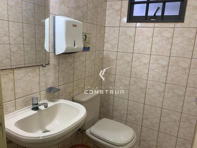Salão para alugar, 93 m² por R$ 4.200,01/mês - Jardim Proença - Campinas/SP - Foto 11