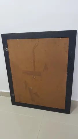 espelho - Foto 2