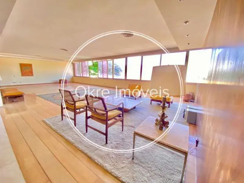 Apartamento - Padrão / Residencial / Copacabana - Foto 3