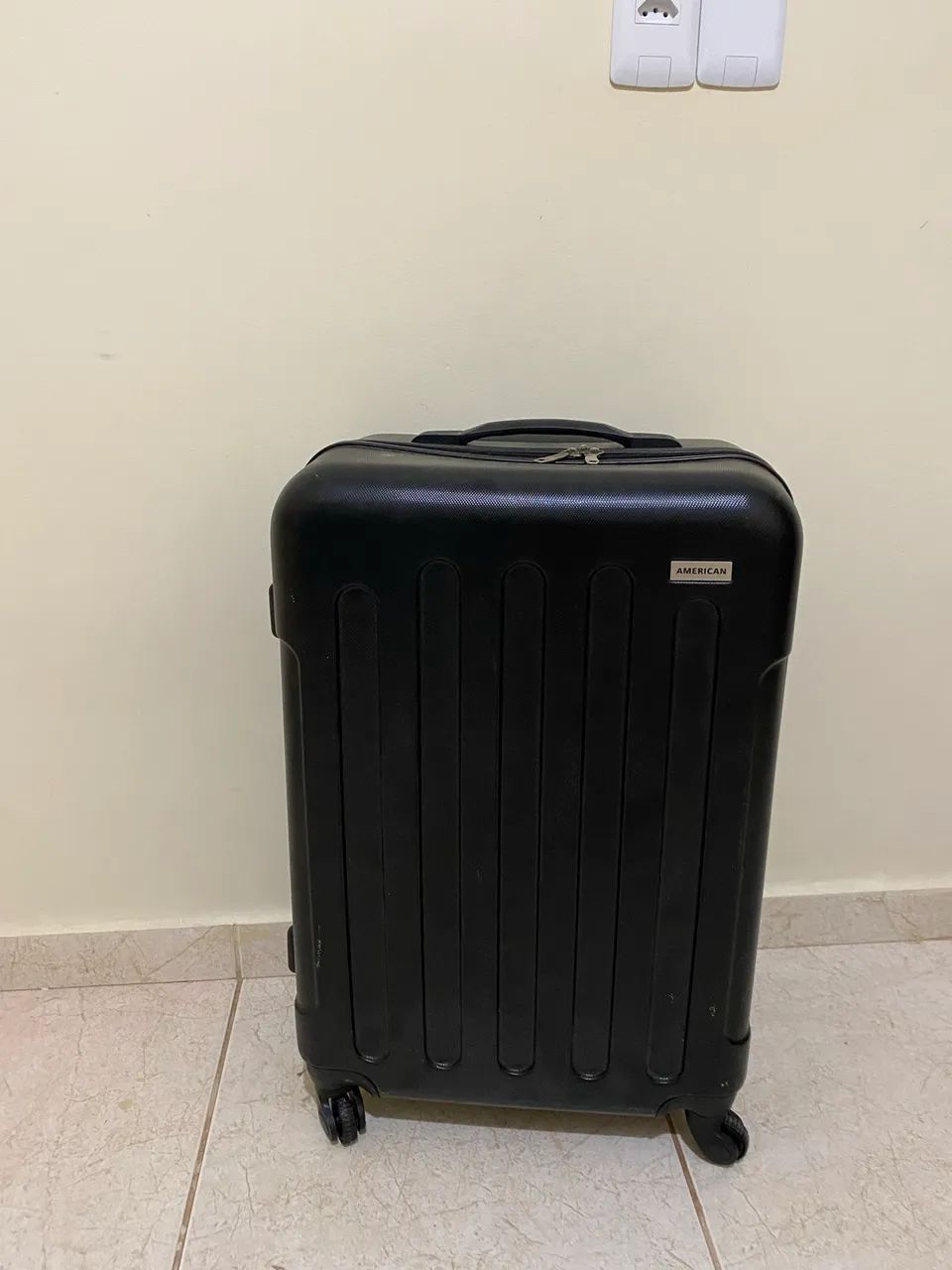 Travel Bag64628725048705120