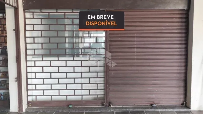 Commercial / Business em NONOAI