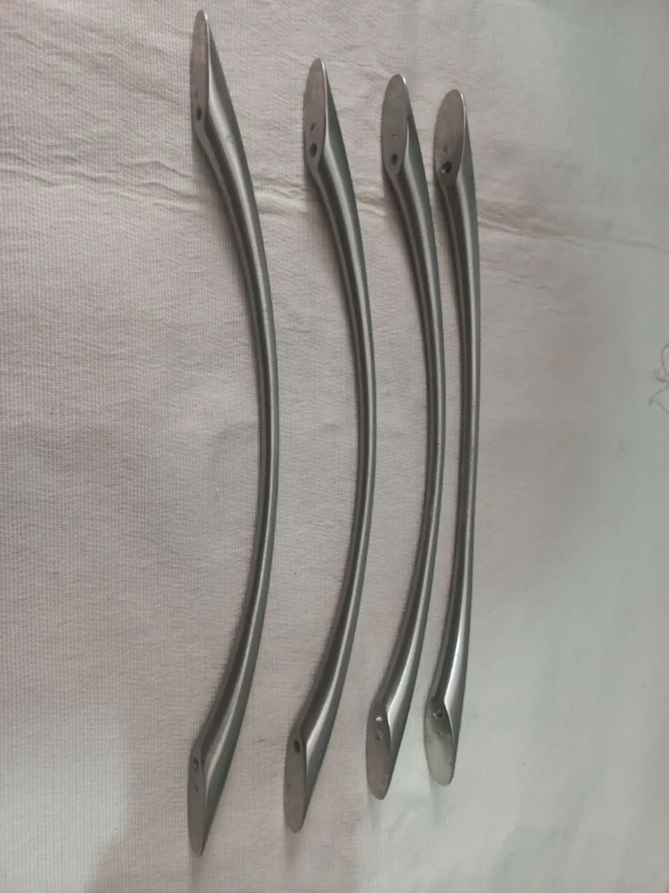 4 puxador de móveis  - Foto 4