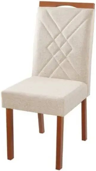 Cadeira Barbara Pronta Entrega - Entrega Rápida 