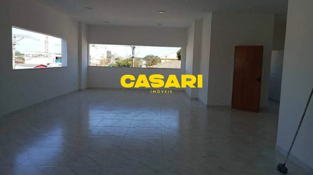 Prédio à venda, 295 m² - Assunção - São Bernardo do Campo/SP - Foto 5