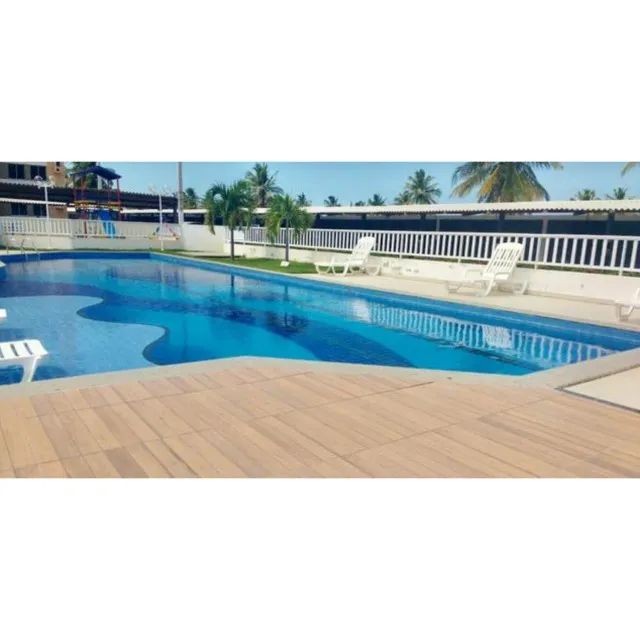 Foto - Aracaju - José Conrado de Araújo