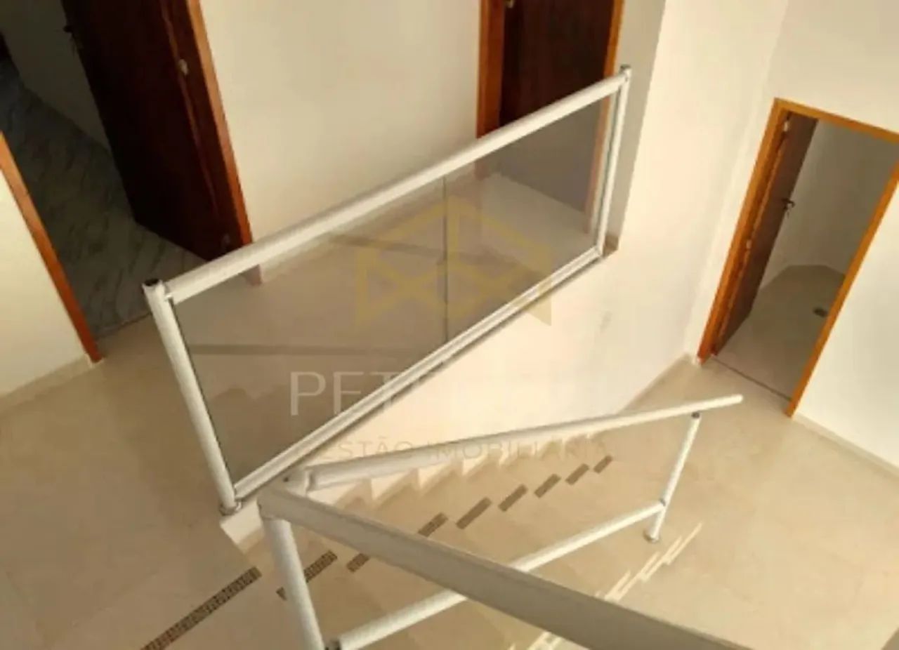 Casa Residencial à venda, Agricola Santa Clara, Monte Mor - CA5613. - Foto 2